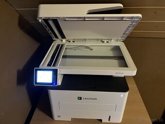 Lexmark MB2236adwe - 8