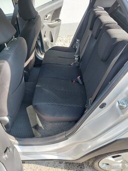 Toyota urban cruiser 1,4 d 4x4 4x4 - 8