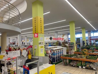 Na prenájom obchodné priestory Humenská cesta, Michalovce - 8