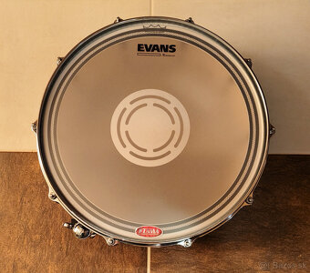 Profesionální shell set TAMA Superstar - 8