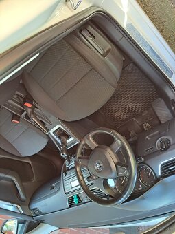 Škoda octavia III.1.6TDI - 8