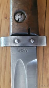 Bodak - 8