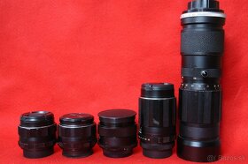 M 42 takumar - 8