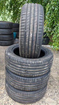 5x100 R17 --- ŠKODA KAMIQ , SCALA - 8