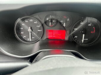 Iveco Daily 35S16 Maxi L4H2 – 2018 | Automat | 115 kW - 8