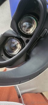 VR 2 PS5 - 8