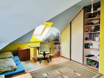 Reality KOMPLEX s.r.o.,Vám ponúka elagantný, úplne rekonštr - 8