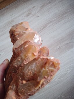 Minerály 54 - 8