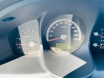 Kia Sportage - 8