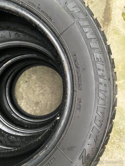 195/65 r15 - 8