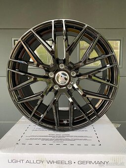 Nové disky MAM RS4 5x112 R18 ET45 – Audi, VW, Škoda - 8