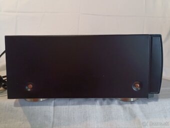 Marantz PM-66SE - 8