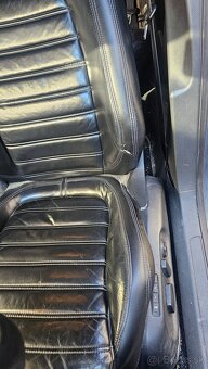 Passat b6 2.0 103kw 6q - 8