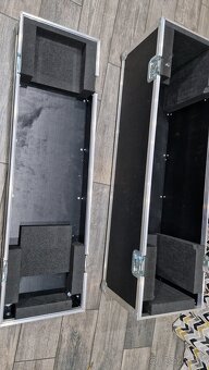 case / prepravny kufor Technics - 8