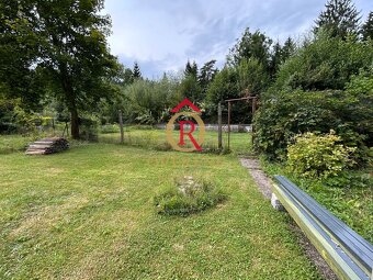 Na predaj záhradka Zvolen P002MA - 8