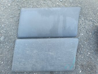 Rozpredam opel vivaro renault trafic 1,9 dci 2,0 dci 2,5 dci - 8