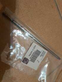 KTM MIX dielov, príslušenstva a doplnkov. - 8