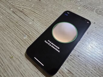 Iphone 12 mini s novou bateriou a 100 percentnym zdravym pln - 8