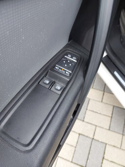 Predam RENAULT KANGOO Van Furgon, Blue dCI 95 - 8