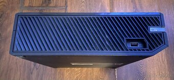 Xbox One 500gb - 8