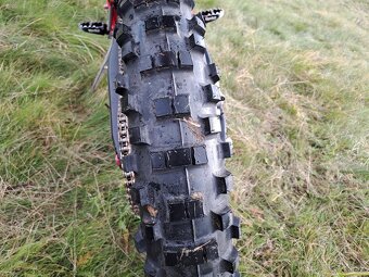 Beta rr300 Racing 2023 - 8