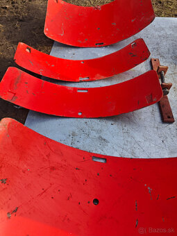 blatníky Terra Vari - 8