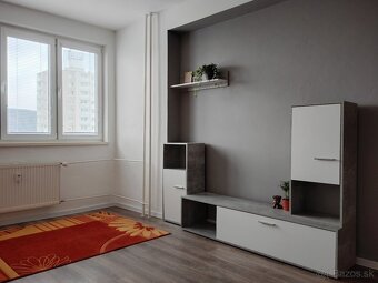 1i byt Pred poľom, Trenčín - 8