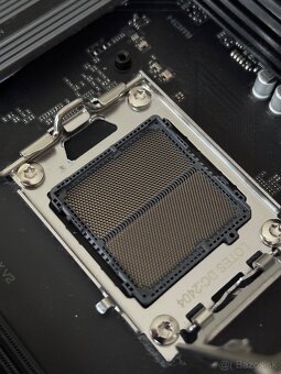 GIGABYTE B650 AORUS ELITE AX V2 - 8