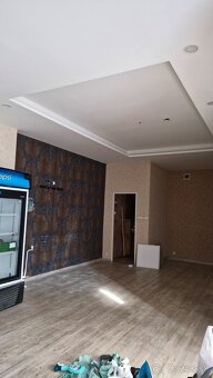 Prenájom obchodných priestorov - 8