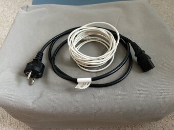 Laserová Tlačiareň Samsung - 8