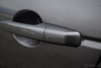 Land Rover Discovery Sport 2.0L TD4 SE AT - 8