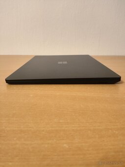 Microsoft Surface Laptop 5 15 | i7 • 32GB • 1TB SSD • Dotyk - 8