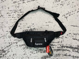 Supreme Ľadvinka - 8
