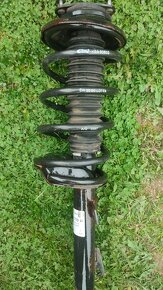 FOCUS Mk1 1.8ttd 66 kw - 8