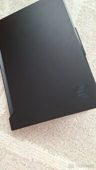 ASUS TUF Dash F15 - 8