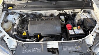 Dacia Logan MCV - 8