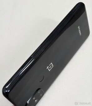OnePlus Nord N10 5G - 8