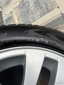 BMW styling 134 R16 - 8