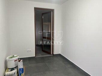 Ponúkame na predaj rodinný dom po úplnej rekonštrukcii v... - 8