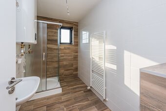 Apartmán s veľkou terasou na predaj, Bešeňová - 8