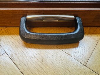 Campagnolo Tool Box ITA - 8