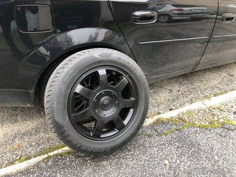 Cadillac CTS 2.6 V6, krásny stav, bez hrdze, možná výmena🔥 - 8