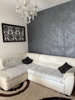PRENÁJOM - 2,5 IZB BYT s LOGGIOU, Baltická, KOŠICE - 8