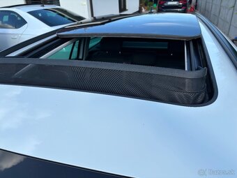 Vw Passat B8 variant facelift 2.0tdi 110kw Dsg top vybava - 8