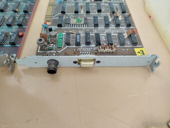 CGA grafické karty - 8