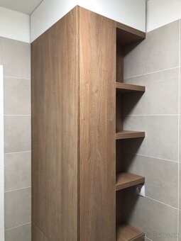 Stylovy apartman Jegeho Alej k prenajmu - 8