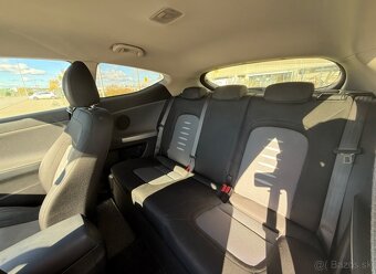 Kia Proceed 1.6 GDi 99kw - 8
