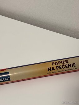 Balík do kuchyne - 8