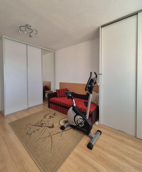 Exkluzívne predaj pekný 4.i.byt Nitra-Bizetova top lokalita - 8