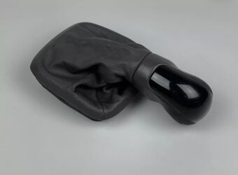 Mercedes w168 nd.A140,A160,A170,A190,A210 - 8